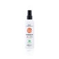 Sunsave Spray Solaire Corps Spf50 150ml