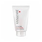 Annayake Ultratime Mass-Mask Anti Age 50ml