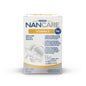Nancare Vitamina D Gotas 10ml