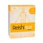 Reishinua Bebible 15 Viales Nua