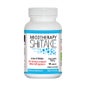 Micothérapie Shiitake 90Cps