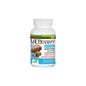 Micothérapie Shiitake 90Cps