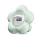 Philips Avent Thermomètre Digital Salle de Bain/Lit 1unité