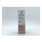 Soivre Cosmetics Intim Spray Pédiatrique 100ml