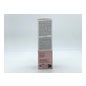 Soivre Cosmetics Intim Spray Pédiatrique 100ml