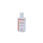Xheken® Solution Collagène et Aloe Vera 100 ml