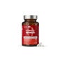 SPLMNT S-Omega+ 60 Capsules