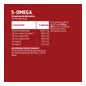 SPLMNT S-Omega+ 60 Capsules