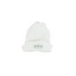 Estipharm Petipouce Bonnet Naissance Coeur 1 Unité