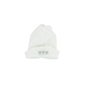 Estipharm Petipouce Bonnet Naissance Coeur 1 Unité