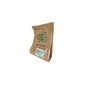 Herbes del Moli Cannelle Ceylan Terre Eco 1kg