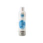 Interapothek Lait pour le corps des enfants 200ml