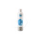 Interapothek Lait pour le corps des enfants 200ml