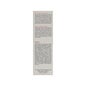 Uriage Roséliane CC Cream SPF 30 40 ml