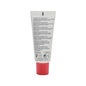 Uriage Roséliane CC Cream SPF 30 40 ml