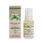 Haut-Segala Hle Aloe Vera 50ml