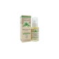 Haut-Segala Hle Aloe Vera 50ml