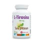 Sura Vitasan L-Tyrosine 500mg 60 caps