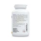 Sura Vitasan L-Tyrosine 500mg 60 caps