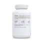 Sura Vitasan L-Tyrosine 500mg 60 caps