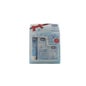 Chicco Natural Sensation Set Home