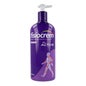 Fisiocrem Gel Active 600ml