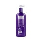 Fisiocrem Gel Active 600ml
