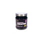 Créatine micronisée World Gym 500g