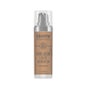 Lavera Hyaluron Fond de Teint Liquide Warm Almond 06 30 ml