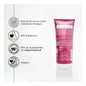 Klorane Après-Shampoing Désaltérant Figuier De Barbarie 200ml