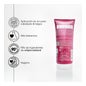 Klorane Après-Shampoing Désaltérant Figuier De Barbarie 200ml