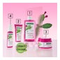 Klorane Après-Shampoing Désaltérant Figuier De Barbarie 200ml