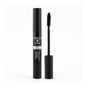 Free Age Frre Age Xxl Eyelash Mascara Fi 1ut