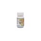 Sotya Cascara 500 mg 100 comprimés