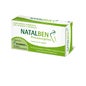Natalben Préconception 30 gélules