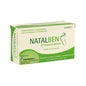 Natalben Préconception 30 gélules