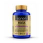 Sanon Focus 90 gélules