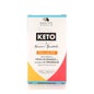 Biocyte Keto Cellulite 60caps
