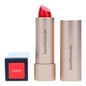 bareMinerals Mineralist Hydra Smoothing Lipstick Courage 3.6g