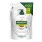 Palmolive Naturals Recharge Savon Mains Lait et Amande 500ml