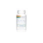 Solaray Total Cleanse Foie 60 gélules