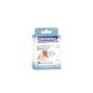 Hansaplast sangle élastique pour doigt 16pcs
