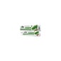 Vitobest Dentifrice Neem 100ml