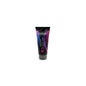 Exitenn Couleur Fantaisie Lilas 100ml