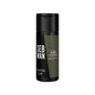 Sebastian Seb Man The Boss Thickening Shampoo 50ml