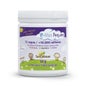Sura Vitasan P Max Petits 20 g
