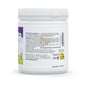 Sura Vitasan P Max Petits 20 g