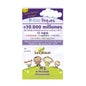 Sura Vitasan P Max Petits 20 g