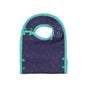 Close Bavoir Red Panda Taille L 1ut