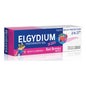 Elgydium Kids gel de fruits rouges 50ml